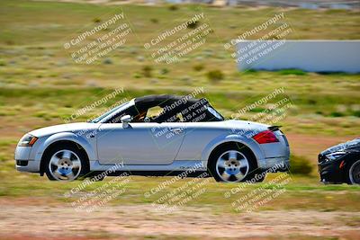 media/Apr-07-2024-VIP Trackdays (Sun) [[358c235f4a]]/Beginner Group/Session 2 (Turn 6)/